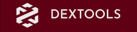 DEXTOOLS